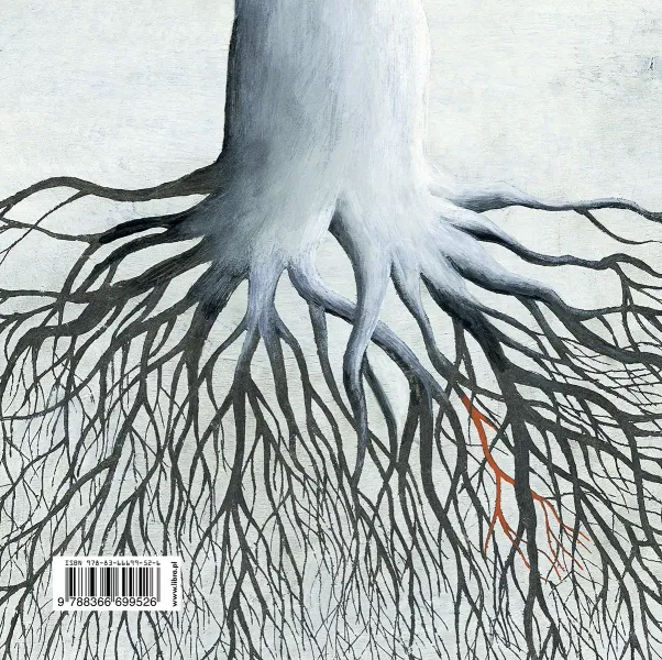 Jak drzewo zdjęcie 2