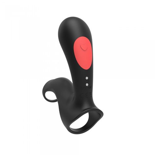 stamen black (with remote) na Arena.pl