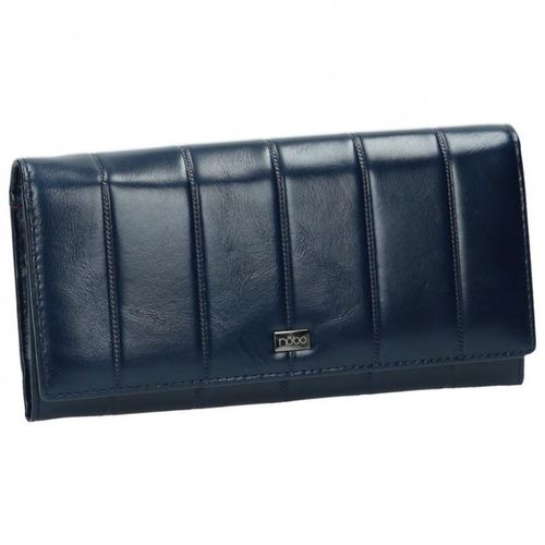 PORTFEL NOBO na Arena.pl