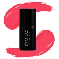 product-compare-61864004