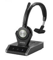 product-compare-56447987