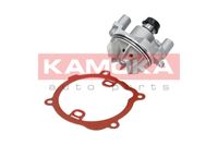 POMPA WODY RENAULT AVANTIME 2002 2003
