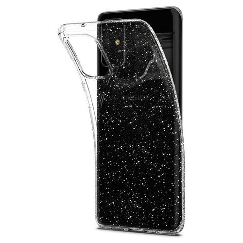 SPIGEN LIQUID CRYSTAL GALAXY S20+ PLUS GLITTER CRYSTAL na Arena.pl