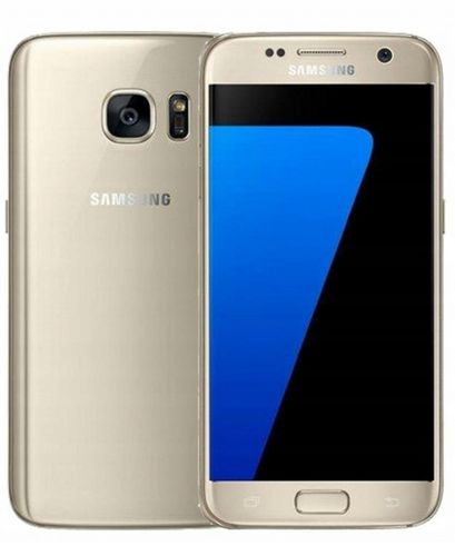 Etui Pattern pancerne Case do Samsung S7 Szkło na Arena.pl