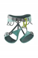 EDELRID Damska uprząż wspinaczkowa Jayne IV s