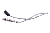 Sonda lambda do MITSUBISHI OUTLANDER I 2.0 2004 2005 2006