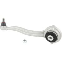 Wahacz przedni dolny prawy MERCEDES CLC-CLASS 2008 2009 2010 2011