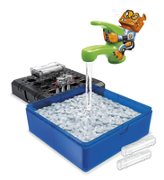 Zabawka edukacyjna Twój własny kran Anti-Gravity 38847