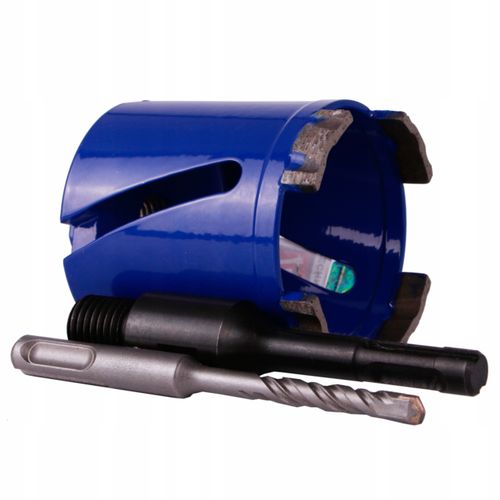Otwornica Distar 72 mm na Arena.pl