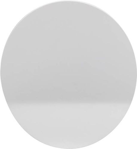 Lampa ścienna LED Renkforce Redondo na Arena.pl