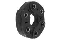 ŁĄCZNIK ELASTYCZNY WAŁU FORD TRANSIT 2011 2012 2013 2014