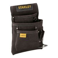 Torba na narzędzia Stanley STST1-80114 Gwoździe
