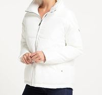 Damska kurtka DreiMaster rozmiar M