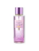 victoria`s secret love spell sol body mist 250ml