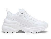 PUMA BUTY CILIA WEDGE 39391502 r 38,5