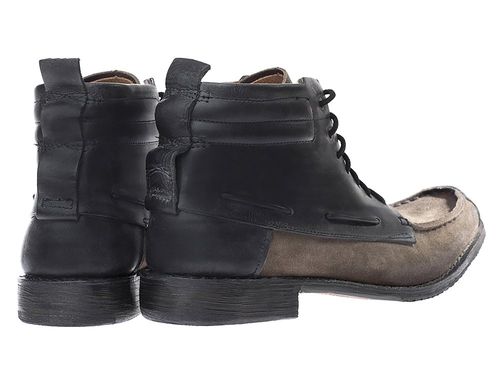 Timberland Counterpane Chukka 89546 46 na Arena.pl