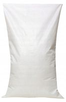 SŁONECZNIK ŁUSKANY 25kg Naturalny wysoka jakość