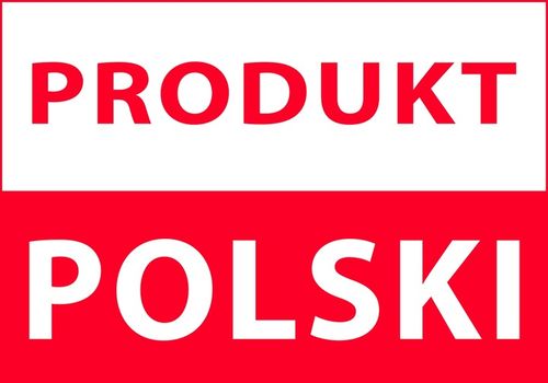 Grunt SZCZEPNY kwarcowy BETON KONTAKT MUR beton trudne podłoża Jurga 7kg na Arena.pl