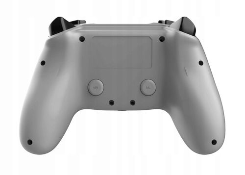Pad bezprzewodowy do PS4 PS3 PC Android Cobra QSP461CGR na Arena.pl