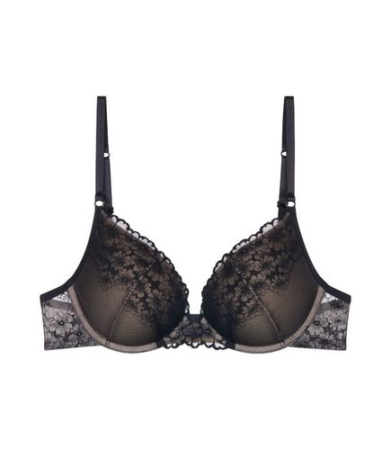 Biustonosz Triumph Bright Spotlight WHU 70C na Arena.pl