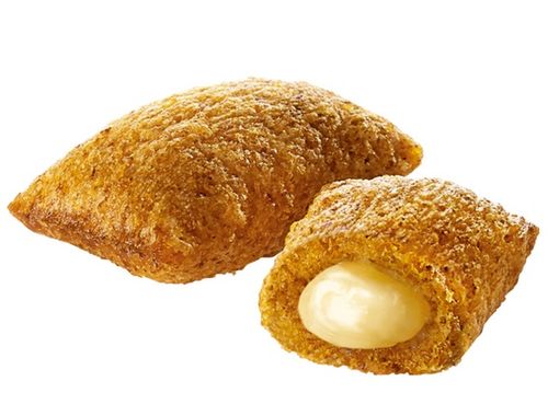 Versele-Laga Crock Complete Carrot Przysmak Z Marchewką Dla Gryzoni 50G na Arena.pl