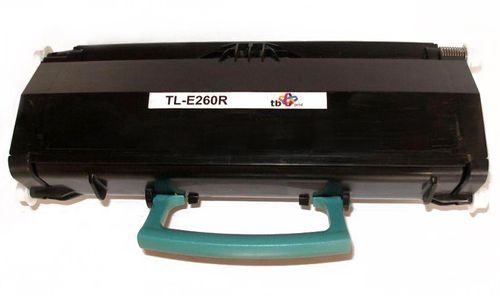 TB Print Bęben do Lexmark E260 TL-E260DR BK ref. na Arena.pl