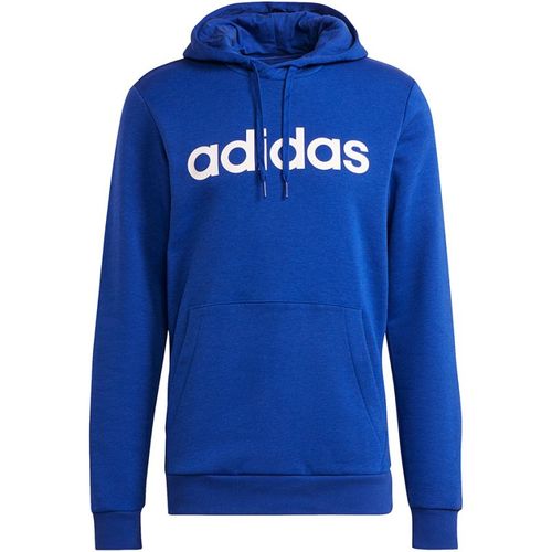 Bluza adidas Essentials Hoodie M H12165 S na Arena.pl