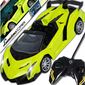 thumbnail-1