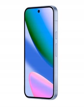 Smartfon Google Pixel 10 5G 12/128GB Jasnoliliowy na Arena.pl