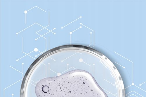 Cetaphil DA Ultra krem intensywnie nawilżający 85g na Arena.pl