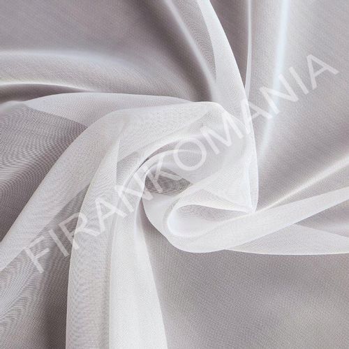 Firana kuchenna + zazdrostki na Arena.pl