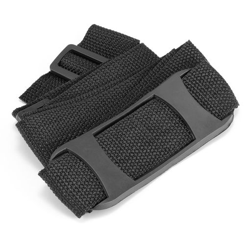 SPAWARKA INWERTOROWA 330A HIGHER na Arena.pl