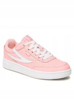 Fila buty damskie sportowe Fila Sevaro Wmn FFW0283.40063 rozmiar 40