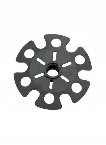 Kije trekkingowe Climbing Technology Alta Via na Arena.pl