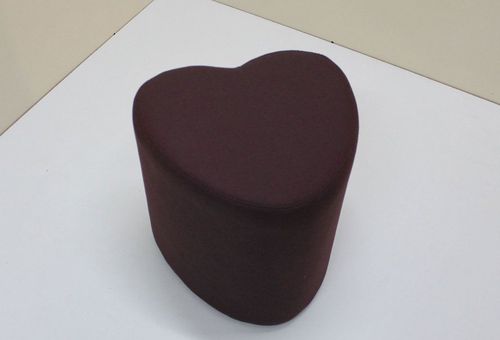 Puf "Heart" na Arena.pl