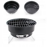 product-compare-59165644