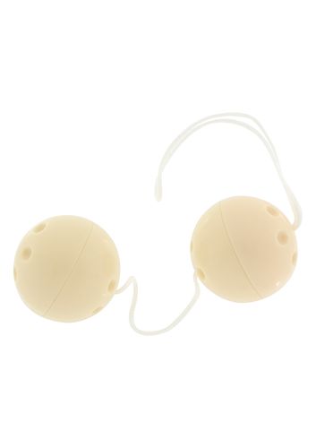 duoballs white na Arena.pl