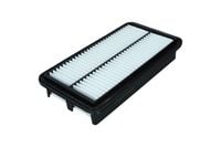 product-compare-64005992