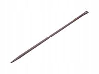 product-compare-63583131