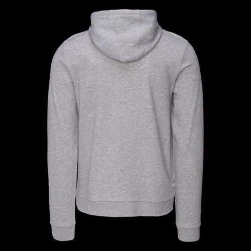 Męska Bluza IANTO XL na Arena.pl