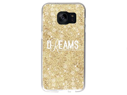 SAMSUNG GALAXY S7 EDGE | Etui case WZORY na Arena.pl