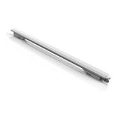 LAMPA LINIOWA LED 36W 4000K IP65 ODPORNA NA WARUNKI ZEWNĘTRZNE