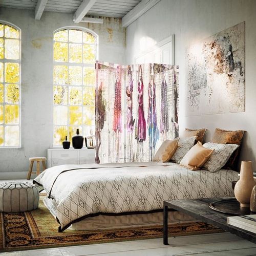 Parawan ozdobny, Modelki 110x150 na Arena.pl