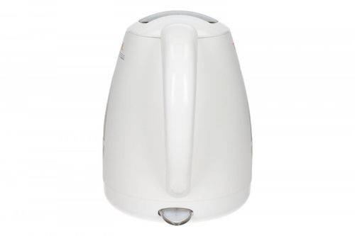 Tefal Czajnik biały                   KO2991 na Arena.pl