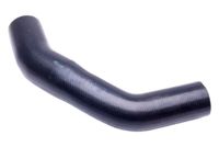 Przewód turbiny do FORD Mondeo III 2.0 TDCi