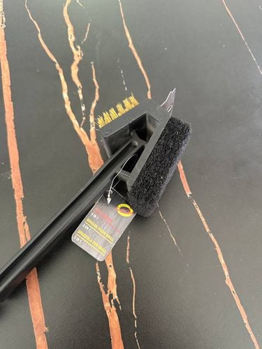 szczotka do grilla 777554 na Arena.pl