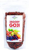 Jagody goji superfood Soul-Farm 500 g