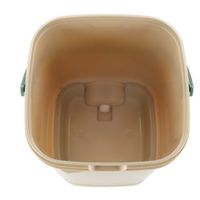 Kompostownik 1 - komorowy Artemis 15 l