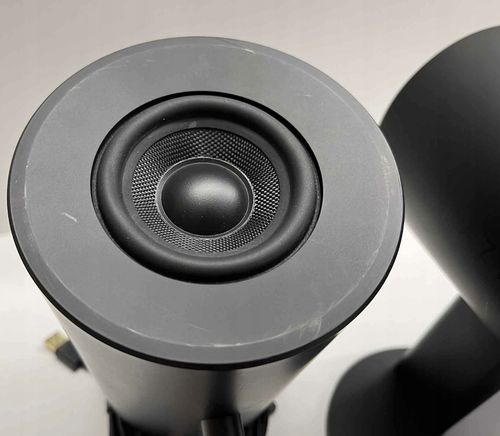 Głośniki Komputerowe RAZER Nommo V2 X BLUETOOTH DLA GRACZY CZARNE HIT! na Arena.pl