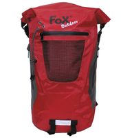 product-compare-47465817